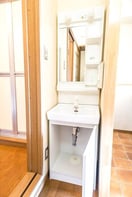  リュミエール・レジデンス