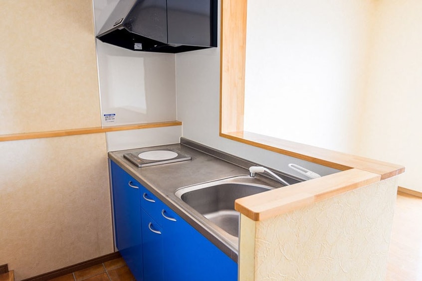  リュミエール・レジデンス