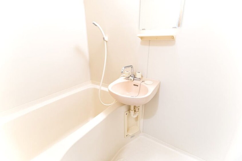  リュミエール・レジデンス