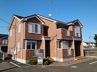 クレイン　ファミリアＡ