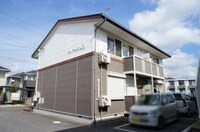 マリアージュＮ