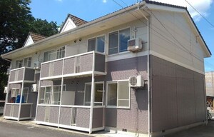 パステルコートIII