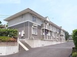 サニーヒルズ岡台