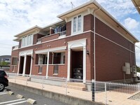 アルバ・カーサＢ