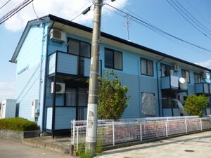 アーバンレジデンスＡ