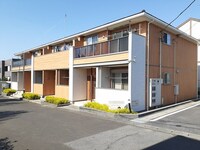 サプライズ・タウンＧ