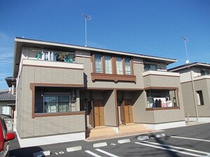 エスポワールI