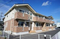 アルコバレーノ　Ｓ・Ａ