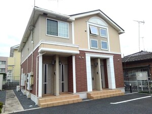 アンジュ