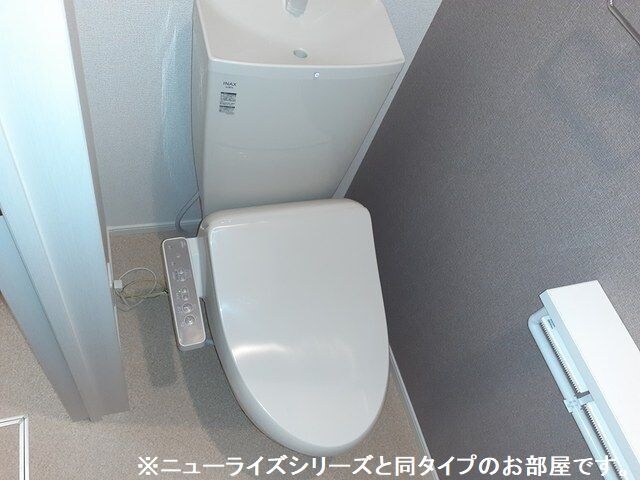  フレンドビュー水野