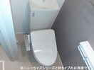  フレンドビュー水野