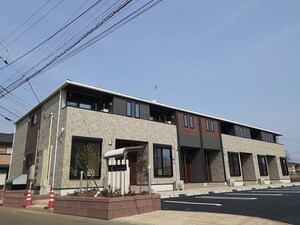 クレール　ストーン