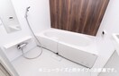  フレンドビュー水野