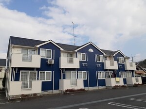 シャルマンＫ
