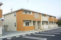 グラン・ブリエ　弐