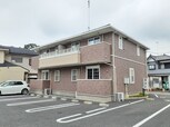 アルワクト A