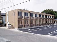 レオネクストアズール