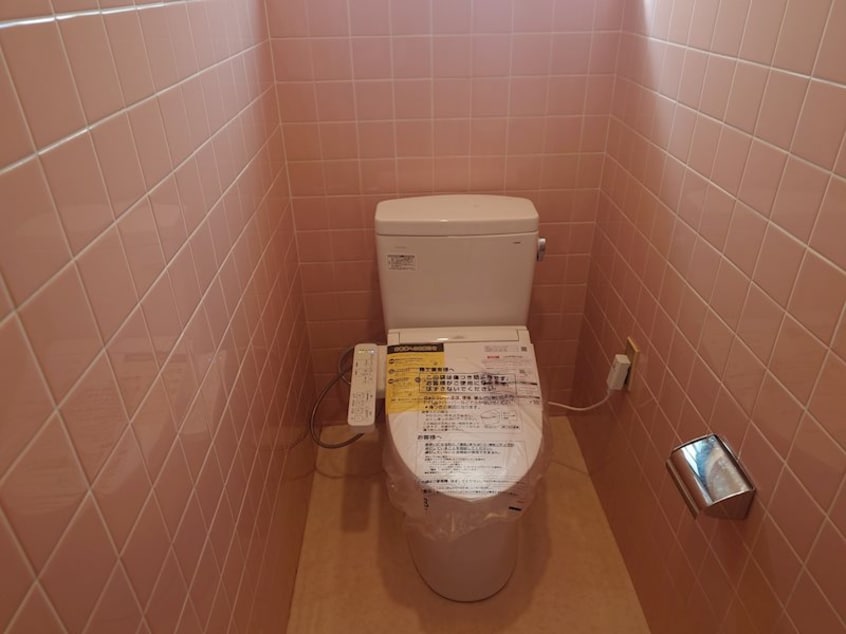 岩瀬駅前戸建