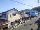  岩瀬駅前戸建
