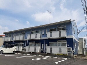 アベニュ－Ｋ