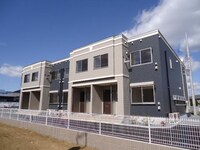 ヴァン　ヴェール　III　S