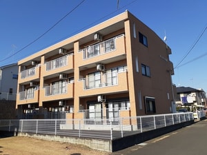 クレールテルIII