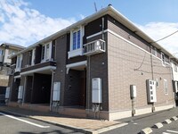 シンミア・ディ・コッティ