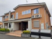 ビオーラ松山Ｂ