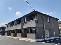 グリーンハウスＥI