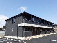 グリーンハウスＥII