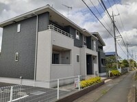サンライズ