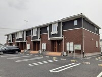 グローバル・ハイツVI