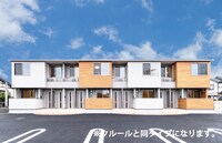 リアン　ヴェール