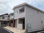ラ　ルーチェ