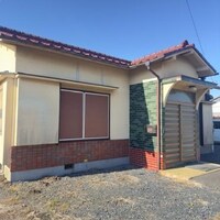 ことぶき住宅1号棟