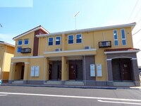 ヴィオラ・アビタートＡ