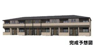 ハナミズキ　Ａ