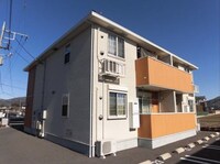 クレメントパークＣ