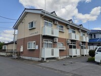 ニューエリールタケムラ