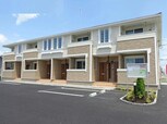 パール長田Ｃ