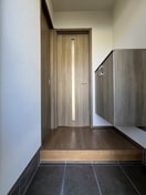  ウエストヒル　II（West　HILL　II）