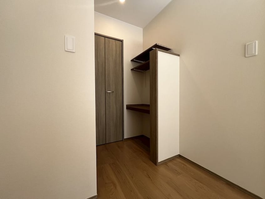  ウエストヒル　II（West　HILL　II）