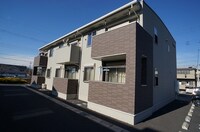 サンライト・カワサキＤ