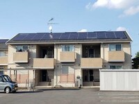 インテルノフィールド