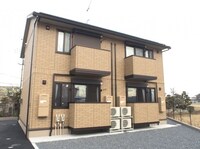 Dr　ハイセレクション