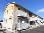 リビングタウン結城G