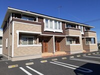 グローバル・ハイツV