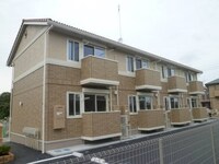 イル　カステッロ