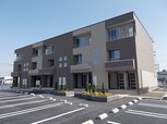 パール長田Ｅ