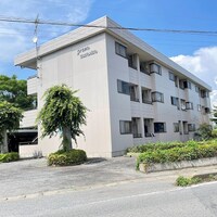 グリーンマンション